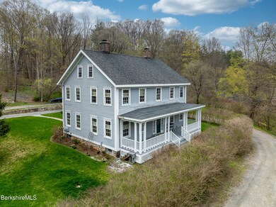 1541-G.R.Rd-3