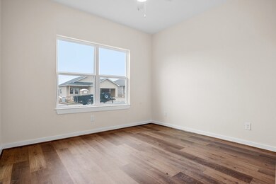 146 Feather Way, Fredericksburg, TX 78624 - photo 7