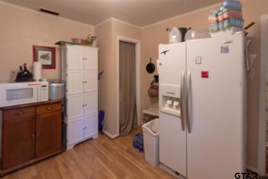 414 414 Wilma, Tyler, TX 75701 - photo 6