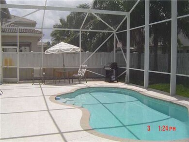 6229 SW 194th Ave, Fort Lauderdale, FL 33332 - photo 3