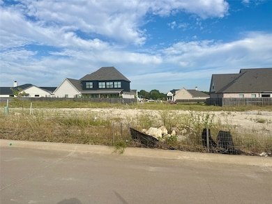 13007 Rainier Dr, Woodway, TX 76712 - photo 4