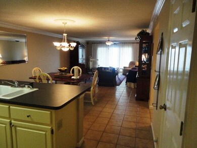 100 Floyd St unit 204, Saint Simons Island, GA 31522 - photo 3