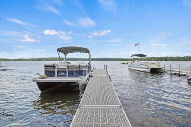 158 Mount Hunger Shore Rd, Windham, ME 04062 - photo 2