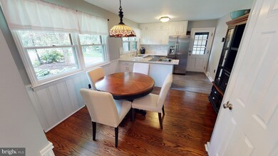 408 N Stanwick Rd, Moorestown, NJ 08057 - photo 5