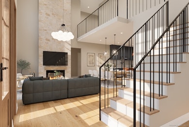 0A Old Goshen Rd, Norfolk, CT 06058 - photo 5