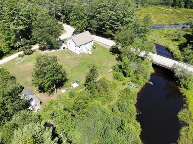 40 S Royalston Rd, Royalston, MA 01368 - photo 4