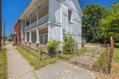 06-1377 Wrightsboro Road-07