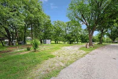 dsc06618