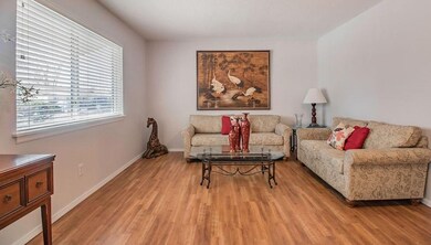 1405 W Beech Dr, Rogers, AR 72756 - photo 4