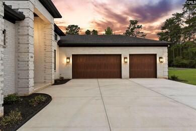 55 Edgewater Dr, Prosperity, SC 29127 - photo 5