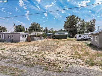 0 Situs Unknown unit 568240509, Goldendale, WA 98620 - photo 4
