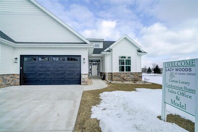 21 Prince Way, Fitchburg, WI 53711 - photo 2