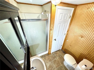 201 W Massie St, Palmyra, MO 63461 - photo 5