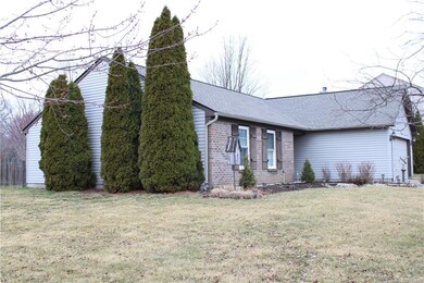 19573 Sandbar Dr, Noblesville, IN 46062 - photo 2