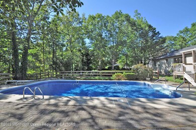 449 Lake Barnegat Dr N, Forked River, NJ 08731 - photo 4