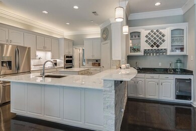 4005 Mockingbird Ln, Colleyville, TX 76034 - photo 7