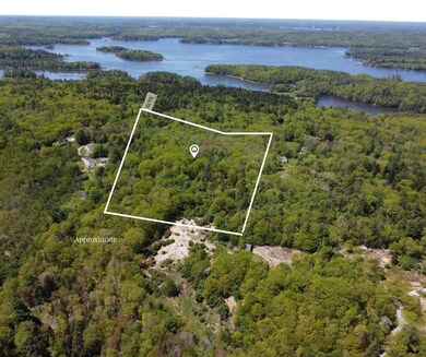 476 Property Highlight