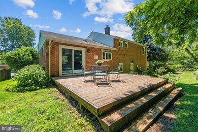 2014 Rollingwood Rd, Catonsville, MD 21228 - photo 5