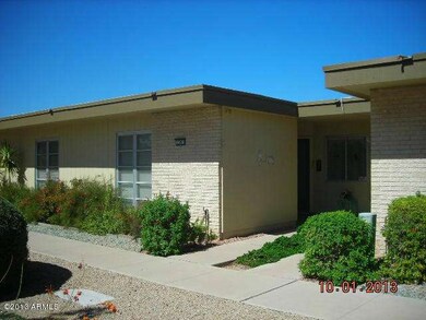 13856 N 109th Ave, Sun City, AZ 85351 - photo 3