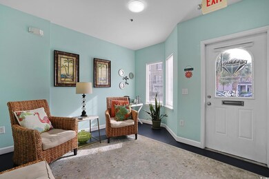 3526 Saint James Ave unit 3526, Myrtle Beach, SC 29577 - photo 5