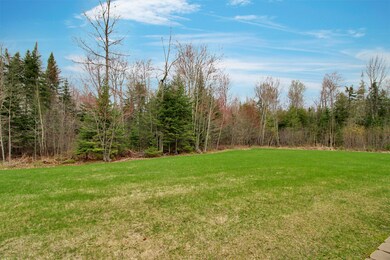 42 b birchbrook yard