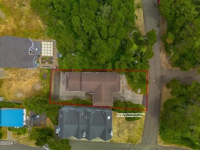 DJI_0045-Edit