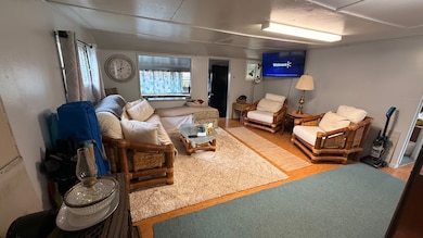 19-4113 Kalani Honua Loop, Volcano, HI 96785 - photo 6