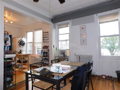 476 Gregory Ave unit 3, Weehawken, NJ 07086 - photo 3