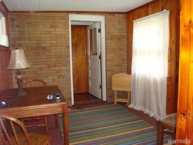 199 Warner Ave, North Tonawanda, NY 14120 - photo 3