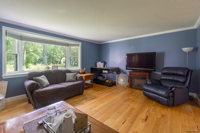 3 Laurie Ln, Saratoga Springs, NY 12866 - photo 5