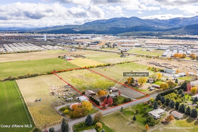 3DJI_20251027115856_0857_D-HDR-Edit