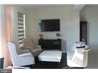 732 Stonehouse Way, Hockessin, DE 19707 - photo 5