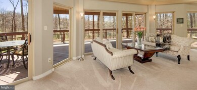 14101 Robcaste Rd, Phoenix, MD 21131 - photo 2