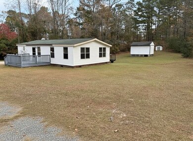 679 Byrd Rd, Harlem, GA 30814 - photo 3
