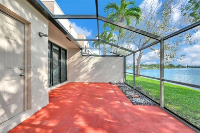 1261 NW 122nd Terrace unit 7, Pembroke Pines, FL 33026 - photo 2