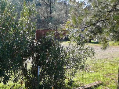 1361 Branstetter Ln, Redding, CA 96001 - photo 3