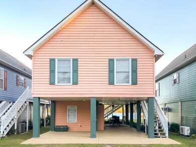 1055 Island Ct, Summerton, SC 29148 - photo 6