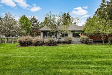 60594 Springtree Ct, Bend, OR 97702 - photo 4