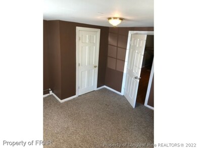 382 Pittsboro Goldston Rd, Pittsboro, NC 27312 - photo 6