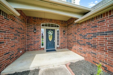 5002 S 186th East Ave, Tulsa, OK 74134 - photo 6