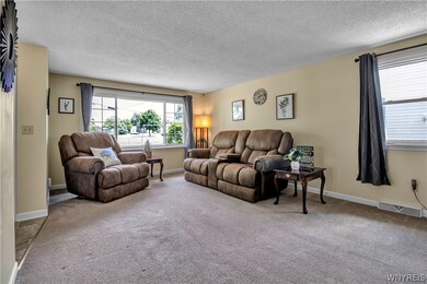 602 Gilmore Ave, North Tonawanda, NY 14120 - photo 7