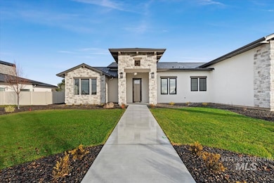 1830 W Yellowstone Dr, Eagle, ID 83616 - photo 2