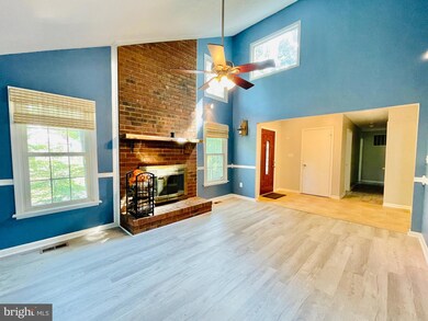 201 Lighthouse Cove, Stafford, VA 22554 - photo 5