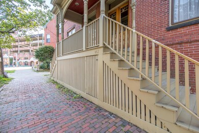 442 Cumberland Ave Portland-41