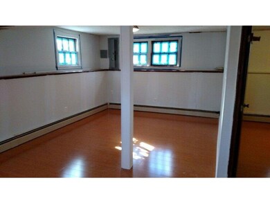 unlisted-address, Nashua, NH 03063 - photo 7