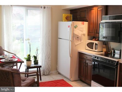 106 The Mews, Haddonfield, NJ 08033 - photo 2