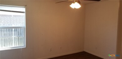 4606 Waterproof unit A, Killeen, TX 76549 - photo 3