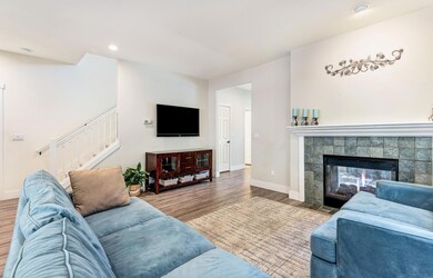 19562 Brookside Way 7