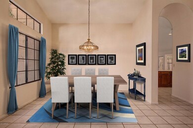 Ash (33) Staged Dining Rm