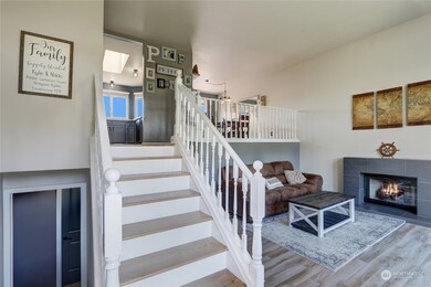 27402 Church Creek Loop NW, Stanwood, WA 98292 - photo 2